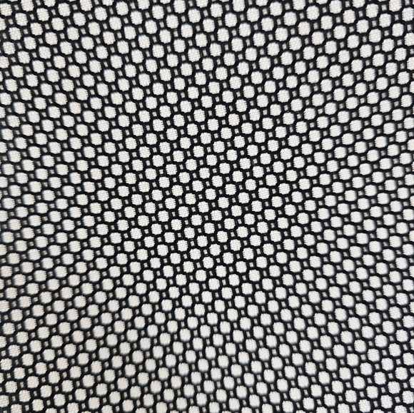 Le Suit by Kasper blazer jacket.4 - Picture 6 of 8